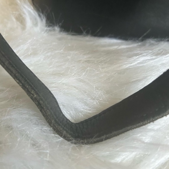 Coach vintage crossbody - Picture 3 of 7